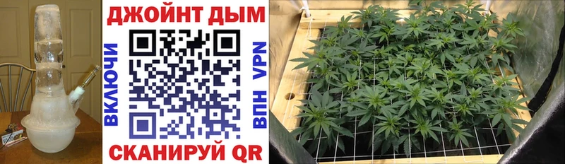  Кокаин Заполярный