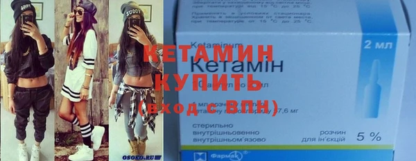 мдпв Елабуга