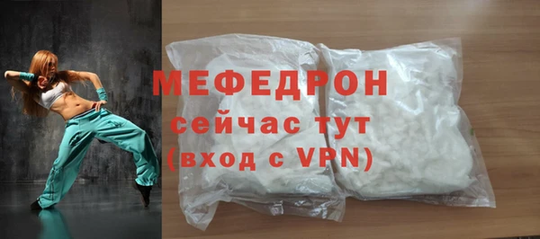 мдпв Елабуга