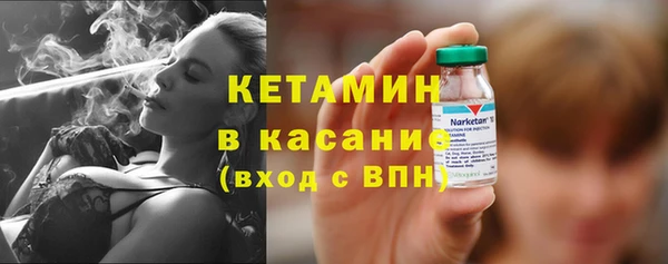 кокс Елизово