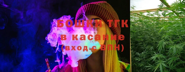кокс Елизово