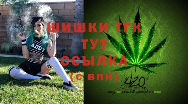 а пвп мука Ельня