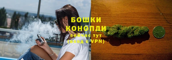 кокс Елизово